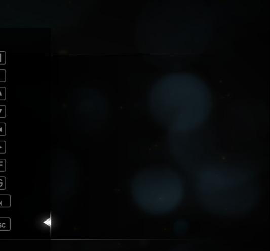 image alt for category