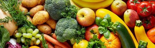 image alt for banner top