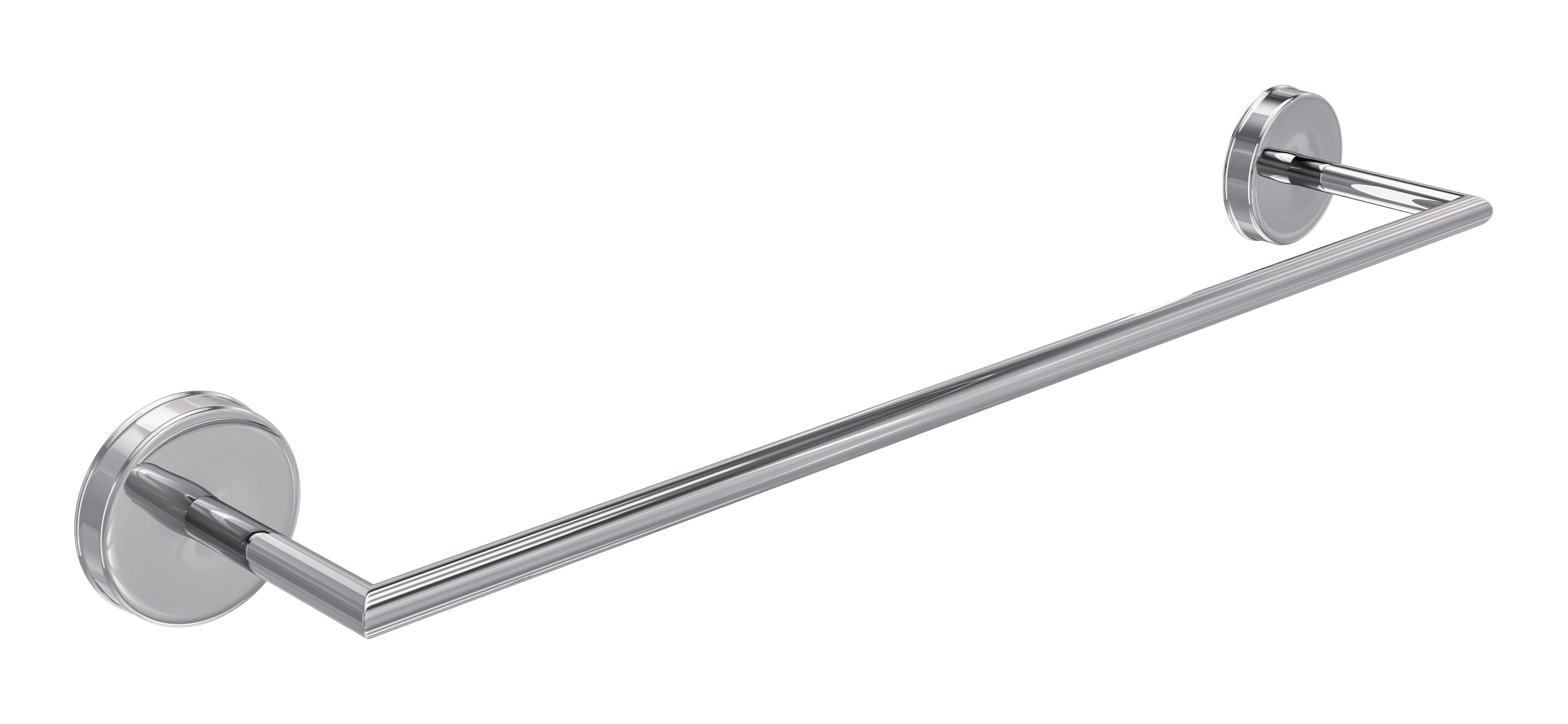 Towel Bar Towel Bar 24" K211